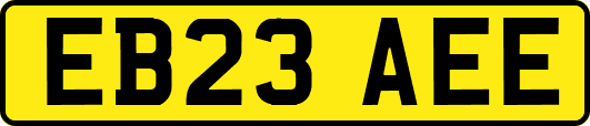 EB23AEE