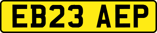 EB23AEP