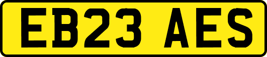 EB23AES
