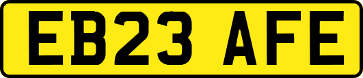 EB23AFE