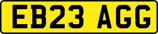 EB23AGG