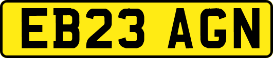 EB23AGN