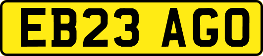 EB23AGO