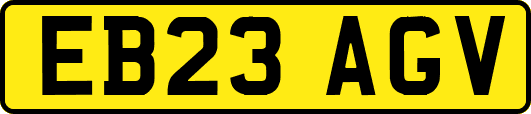 EB23AGV