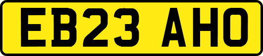 EB23AHO