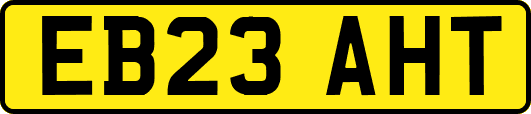 EB23AHT