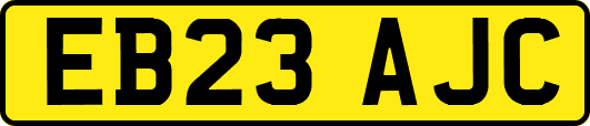 EB23AJC