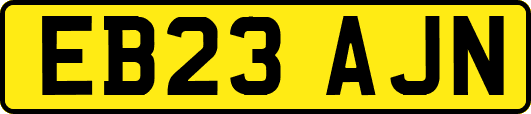 EB23AJN