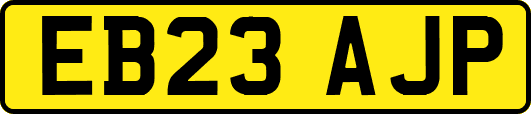 EB23AJP