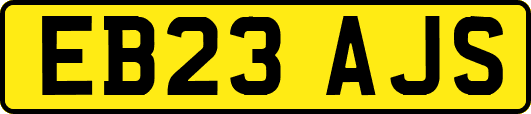EB23AJS