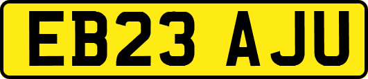 EB23AJU