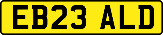 EB23ALD