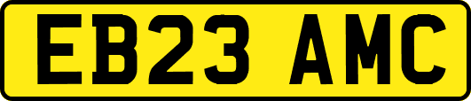 EB23AMC
