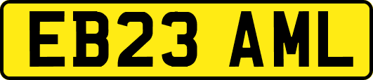 EB23AML