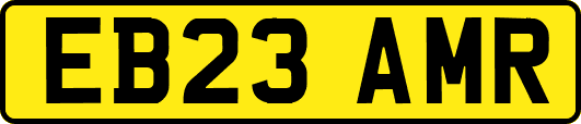 EB23AMR