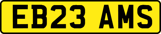 EB23AMS