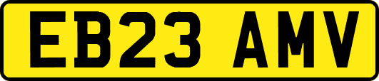 EB23AMV