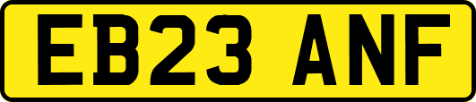EB23ANF