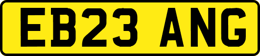 EB23ANG