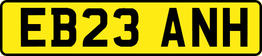 EB23ANH