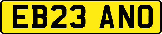 EB23ANO