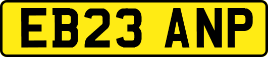 EB23ANP