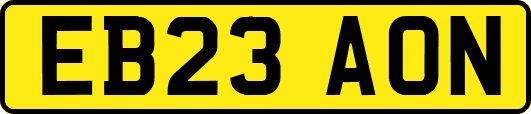 EB23AON