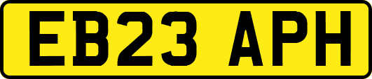 EB23APH