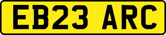 EB23ARC