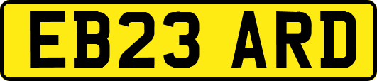 EB23ARD