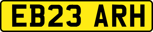 EB23ARH