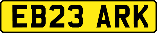 EB23ARK