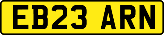 EB23ARN
