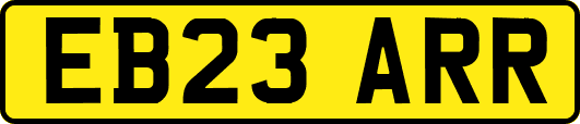 EB23ARR