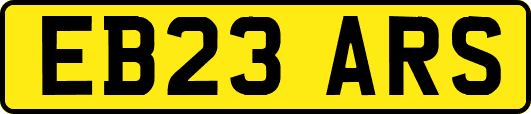 EB23ARS
