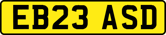 EB23ASD