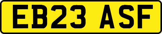 EB23ASF
