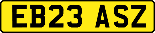 EB23ASZ