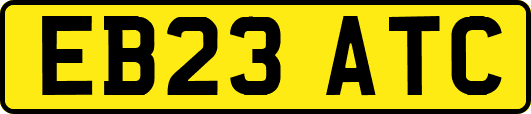 EB23ATC