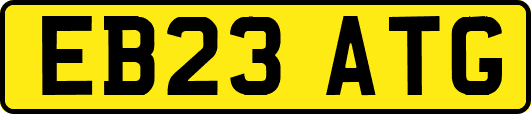 EB23ATG