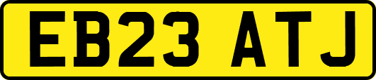 EB23ATJ