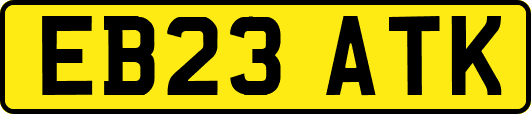 EB23ATK
