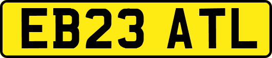 EB23ATL
