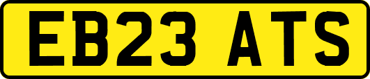 EB23ATS