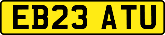 EB23ATU