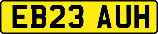 EB23AUH