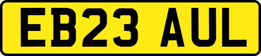 EB23AUL