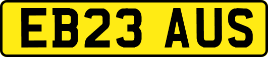 EB23AUS
