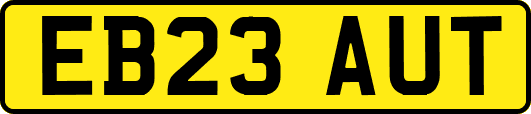 EB23AUT