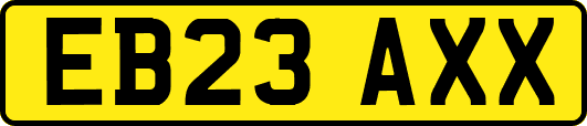 EB23AXX